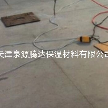 清水混凝土防腐保護(hù)Z43有機(jī)硅保護(hù)劑（混凝土防水劑）