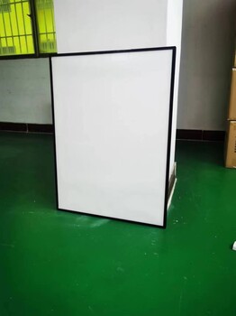 小谷點(diǎn)餐燈箱 定制抽畫點(diǎn)餐燈箱 不銹鋼點(diǎn)餐燈箱