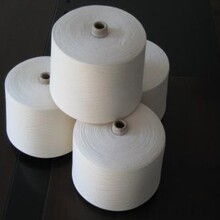 东莞常平毛线回收纱线回收回收羊毛线羊绒线回收库存纱线回收