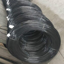 桥梁缆索用热镀锌钢丝网A广州桥梁缆索用热镀锌钢丝网厂家