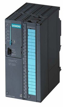 西门子6SL3210-1PE31-8AL0工控机模块