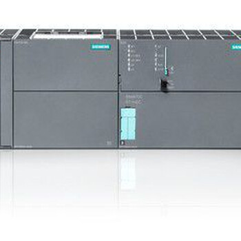 西門子6SL3210-1PE31-8AL0工控機模塊