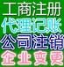 临沧市临翔区会计代理记账审计报告业务咨询