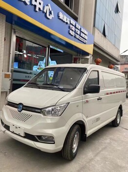 瑞馳ec35二代出租