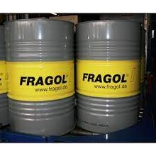 FRAGOLTHERM®HT导热油0°Cto350°C