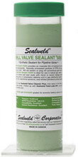 加拿大SEALWELD球阀Ball-Valve-Sealant#5050密封脂润滑剂