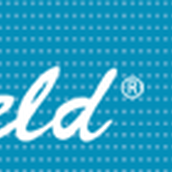 加拿大SEALWELD球閥Ball-Valve-Sealant#5050密封脂潤滑劑