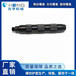 插銷螺套安裝工具螺紋護(hù)套手動(dòng)扳手衡水健銷式螺套配套工具扳手