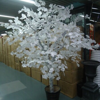 室內(nèi)仿真樹(shù)訂做北京景觀裝飾仿真樹(shù)訂做廠