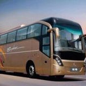 汽車)萊陽到常德豪華大巴車每天一班發車