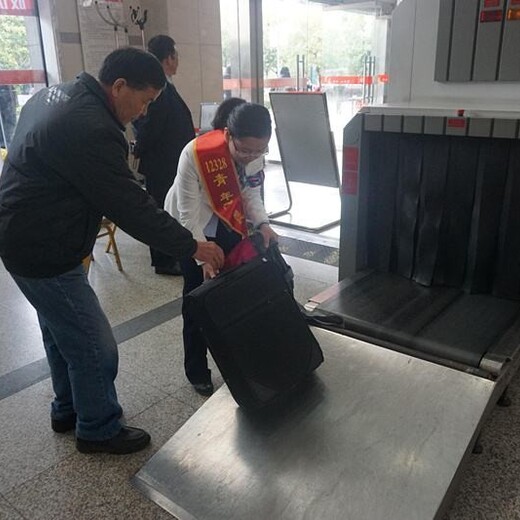 客车：青州到平顶山直达客车