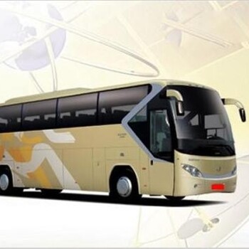 青島到濟南客車/汽車乘坐+票價優(yōu)惠