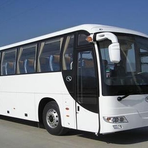 汽车）莱阳到衡阳的客车直达大巴车