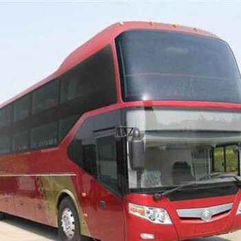 直達(dá)）東營(yíng)到贛州長(zhǎng)途客車/汽車