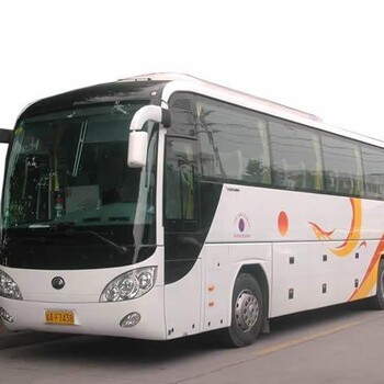 大巴車(chē))萊西到臨滄的客車(chē)
