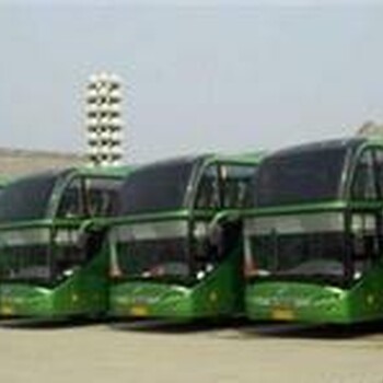 海陽到阜新客車/正規(guī)客運班線