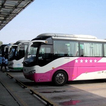 海陽到阜新客車/正規(guī)客運班線