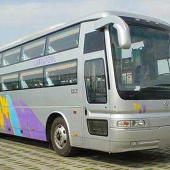 石島到唐山汽車(chē)/正規(guī)客運(yùn)班線(xiàn)