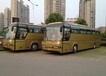 客车：蓬莱到广州的客车汽车时刻表