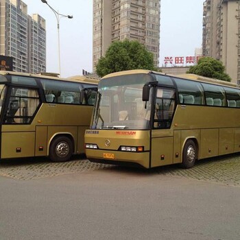 平度到昆明直达客车/汽车/大巴车随车电话