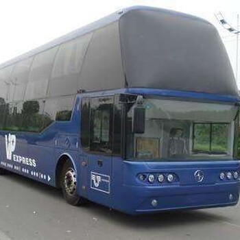 大巴車)榮成到汕頭的客車