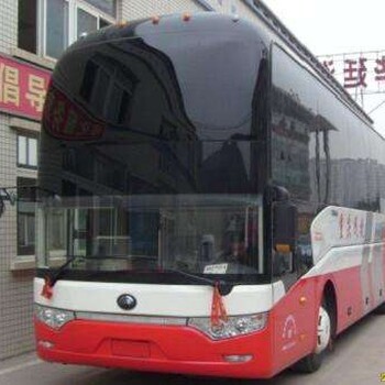 汽车）安丘到重庆长途汽车大巴乘车