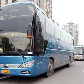 榮成到開封直達客車時間/票價/路線