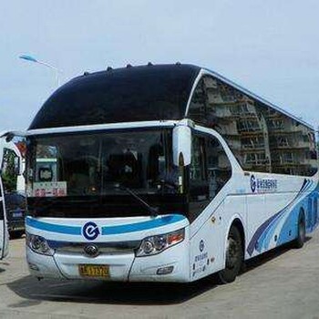 東營到牡丹江客車/正規(guī)客運班線