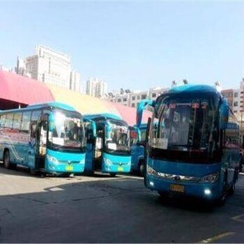 日照到常德直達(dá)汽車客車