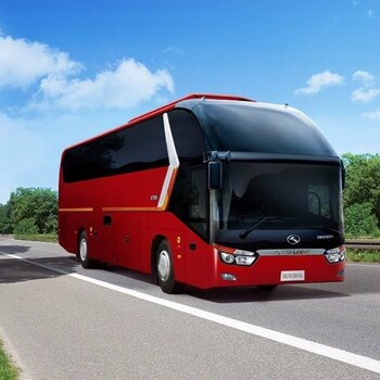 汽車）平度到公主嶺直達(dá)客車/新路線