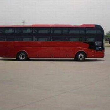 汽车）青州到常熟长途汽车大巴乘车