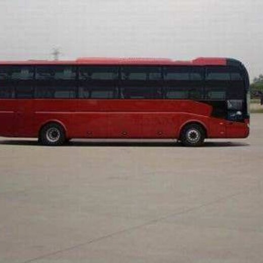 客车：蓬莱到范县汽车客车时刻表