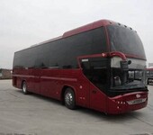 萊陽(yáng)到蘭州專(zhuān)線大巴車(chē)