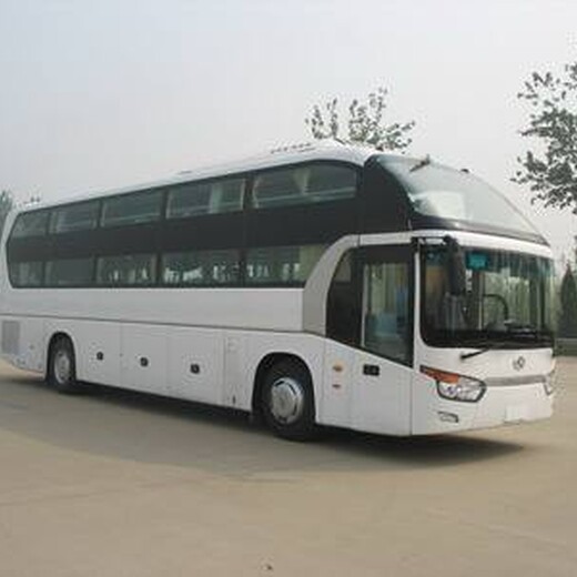 汽车）潍坊到南江的客车直达大巴车