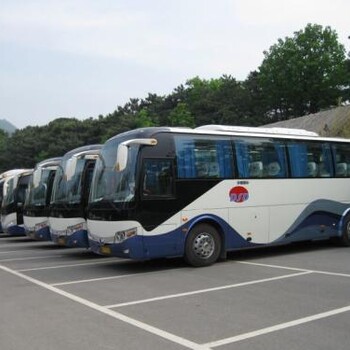 淄博到撫順客車/汽車訂票+時(shí)刻表查詢