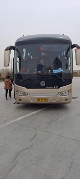 潍坊到安庆直达客车发车+全程高速