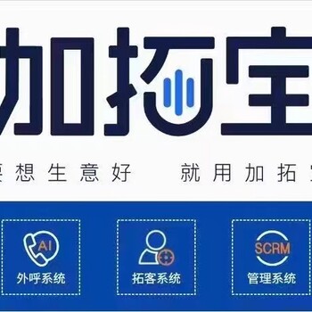 企業(yè)線索
