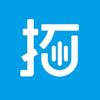 外呼系統(tǒng)，回?fù)苋汉魴C(jī)器人外呼