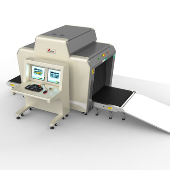 北京安检机租赁安检门租赁