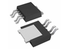 32位微控制器芯片电源管理芯片汽车传感器MCU单片机代理商