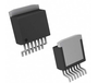 嵌入式微控制器单片机低功耗单片机选型芯片mcu模块授权代理商