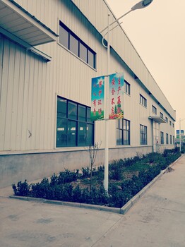 赤峰鉆機(jī)生產(chǎn)廠家、KY500型、KY600型全液壓坑道探礦鉆機(jī)