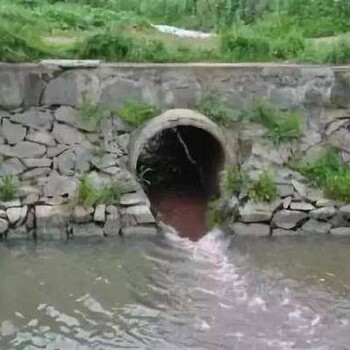 北海市工廠排污檢測(cè)，土壤水質(zhì)檢測(cè)，噪聲檢測(cè)，環(huán)境檢測(cè)