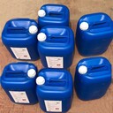 YEG-3/YEG-6高倍數(shù)泡沫滅火劑3%G6%G高泡藥劑