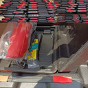 DKC-1電動切層機屬于運輸帶接口斷層用的電動工具