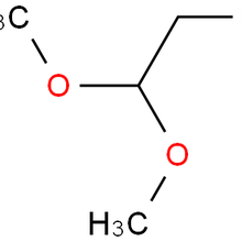 CAS：7252-83-7中文名：2-溴-1,1-二甲氧基乙烷
