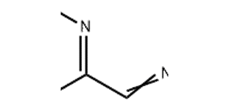 CAS：873-69-8   中文名：2-吡啶甲醛肟