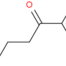 CAS：1009-14-9中文名：苯戊酮