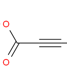 CAS：79424-03-6中文名：4,4,4-三氟-2-丁炔酸乙酯