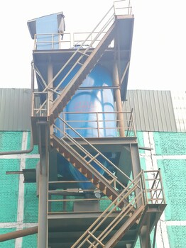 超脈機-新一代淘洗機